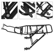  Portapacchi Posteriore Per