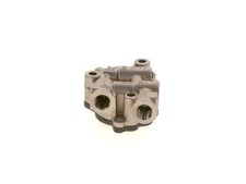 Pompa carburante Bosch 0 440