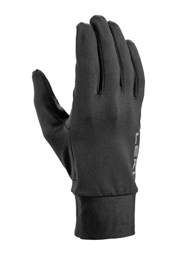 Leki unisex multi - leki,