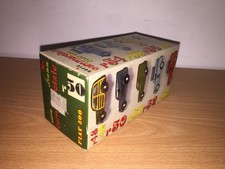 R50 Brumm 1:43 Serie