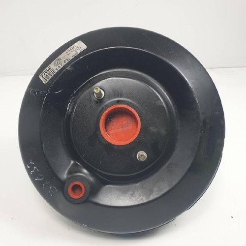 51753735 servofreno alfa romeo - servofreno,