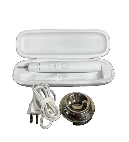 Philips sonicare diamondclean - philips,