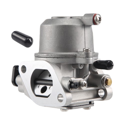 Carburatore 04140000 per - carburatore, f4-04140000