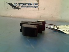 PULSANTE ALZA CRISTALLI Suzuki