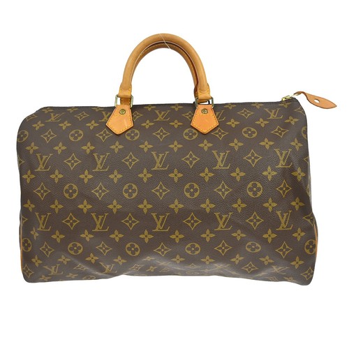 Buyit02 borsa borsetta louis - buyit02,