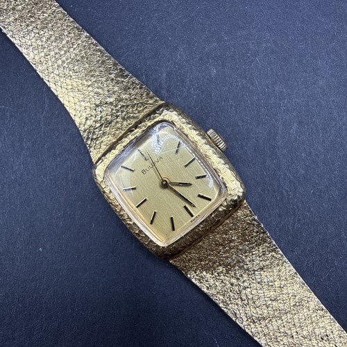 Orologio polso bulova - orologio, da