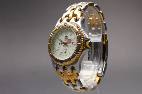 Orologio elgin 527 - elgin, gold