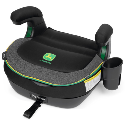 Peg perego viaggio - perego,