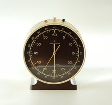 Timer da tavolo Junghans