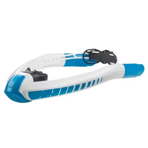 Powerbreather supernova dry - powerbreather,