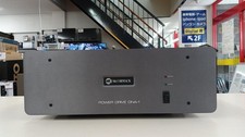 MCCORMACK DNA-1 AMPLIFICATORE