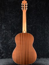 Cordoba C1 Matiz -Classic Blue