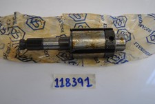 Albero ingranaggi cambio Shift