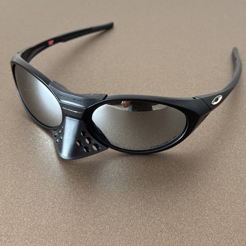 Occhiali sole oakley eye - da,