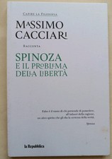 SPINOZA E IL PROBLEMA DELLA