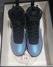 Nike Air Force 1 Foamposite