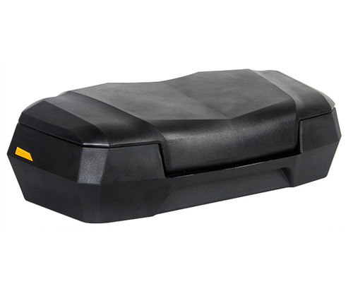 Bauletto quad litri top - bauletto, 66