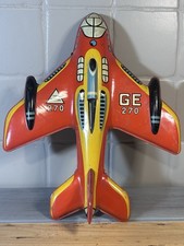 Technofix GE 270 Aereo A