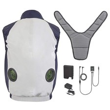 New tajima vest with - tajima, cool