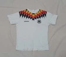 maglietta allenamento adidas