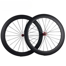 Ruote bici strada 700c