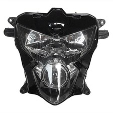 Per Suzuki 2004 2005 GSXR 600
