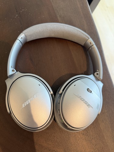 Cuffie bose quietcomfort - bose,