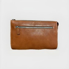 DELL'GA MINI CARTELLA/BORSA