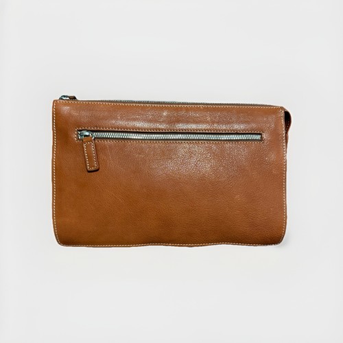 Dell mini cartella borsa - dell'ga, cartella/borsa