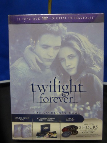 Brand new factory sealed - brand,
