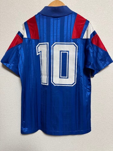 Rare vintage 90s adidas - vintage,