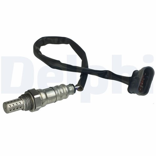 Sonda lambda delphi anteriore - lambda,
