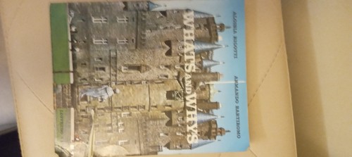 Grammatica inglese whats - grammatica, "whats
