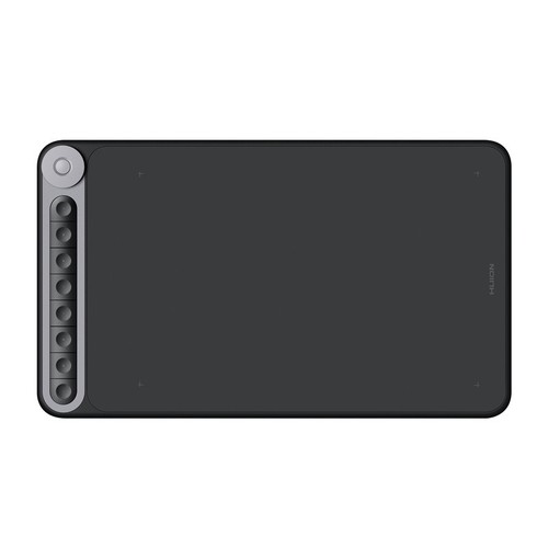 Tavoletta grafica huion - huion, q620m