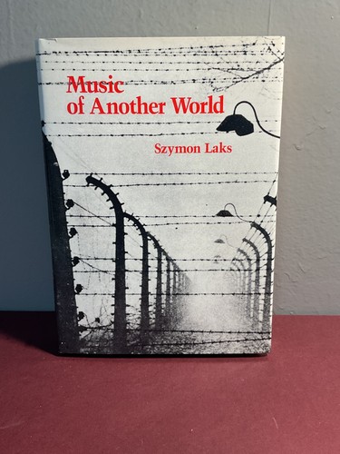 Music another world by - another,