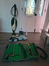 Folletto Vorwerk Kobold 135 +