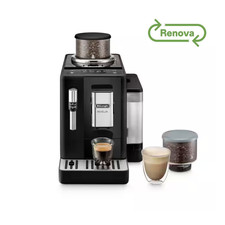 Macchina da caffè Rivelia