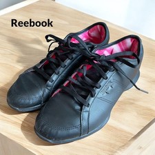 Sneakers Reebok Easy Tone in
