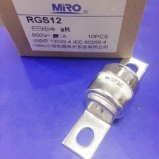 10PZ/scatola NUOVO ADATTO PER