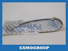 CAVO DISINNESTO FRIZIONE