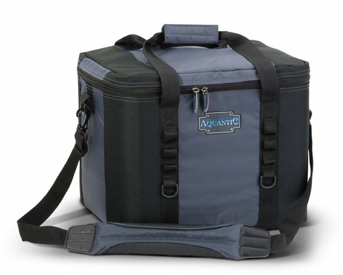 Aquantic base bag - base,