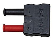 Klein Tools 69146 Banana Plug