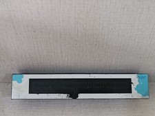 microSYST Mitex FI DP VFC 2x40