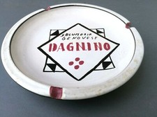 SALUMERIA GENOVESE DAGNINO -