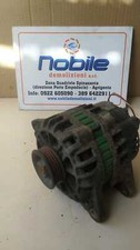 ALTERNATORE HYUNDAI COUPE 1.6 BENZINA 2003/2009 3730022600