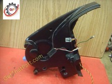 Plotter HP T1300 T2300 44"