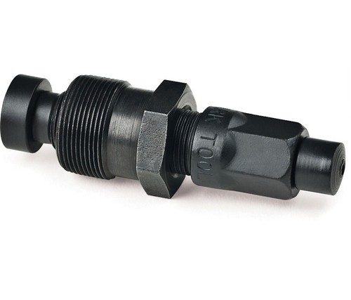 Park tool cwp - tool, a