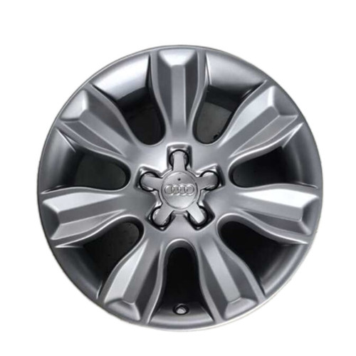 Cerchi lega originali - in, 16"