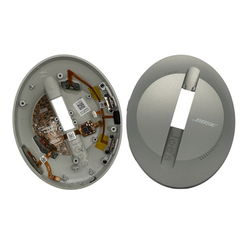 Oem bose nc700 cuffie - oem,