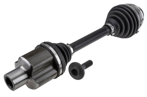 Per bmw serie f48 - bmw,